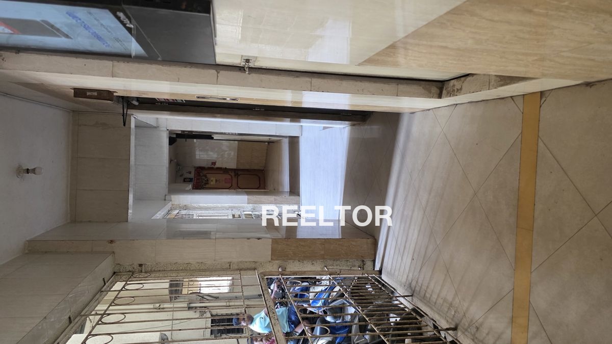 Flat For Rent In Hurhurkatola Medininagar