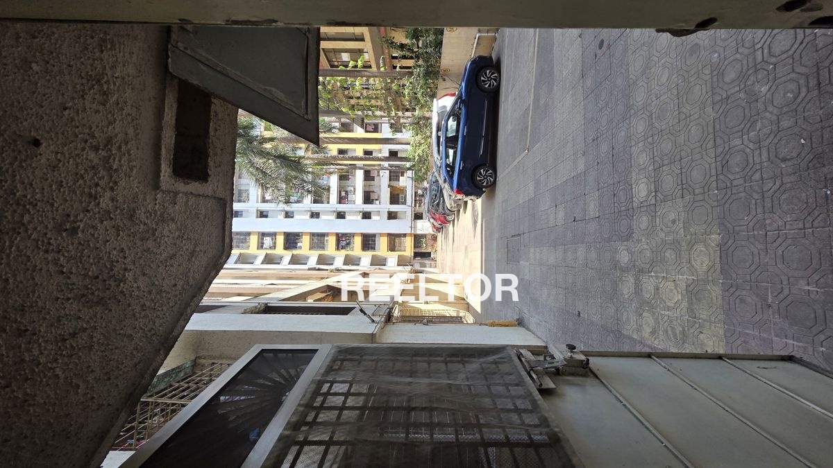 Flat For Sale In Bhojpur Khandela