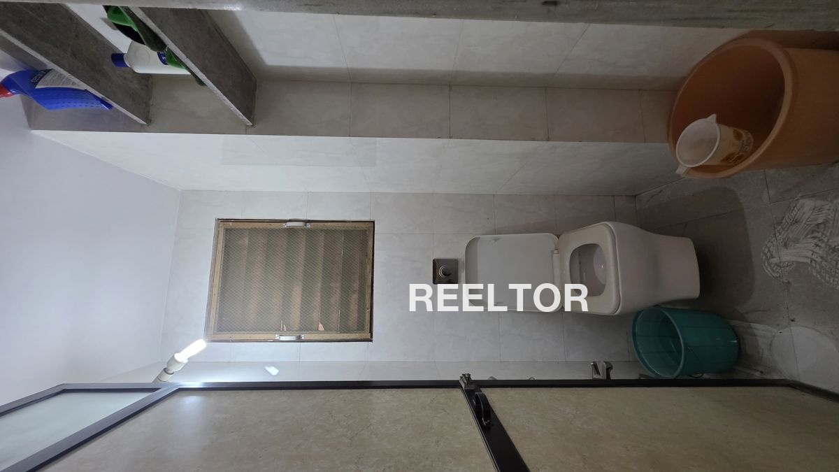 Flat For Sale In Mission Market Nagaon