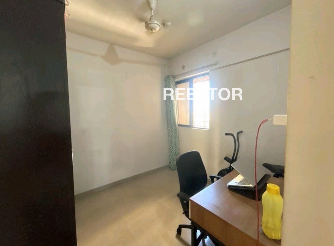 Flat For Sale In Pudupattu Ten Vellore
