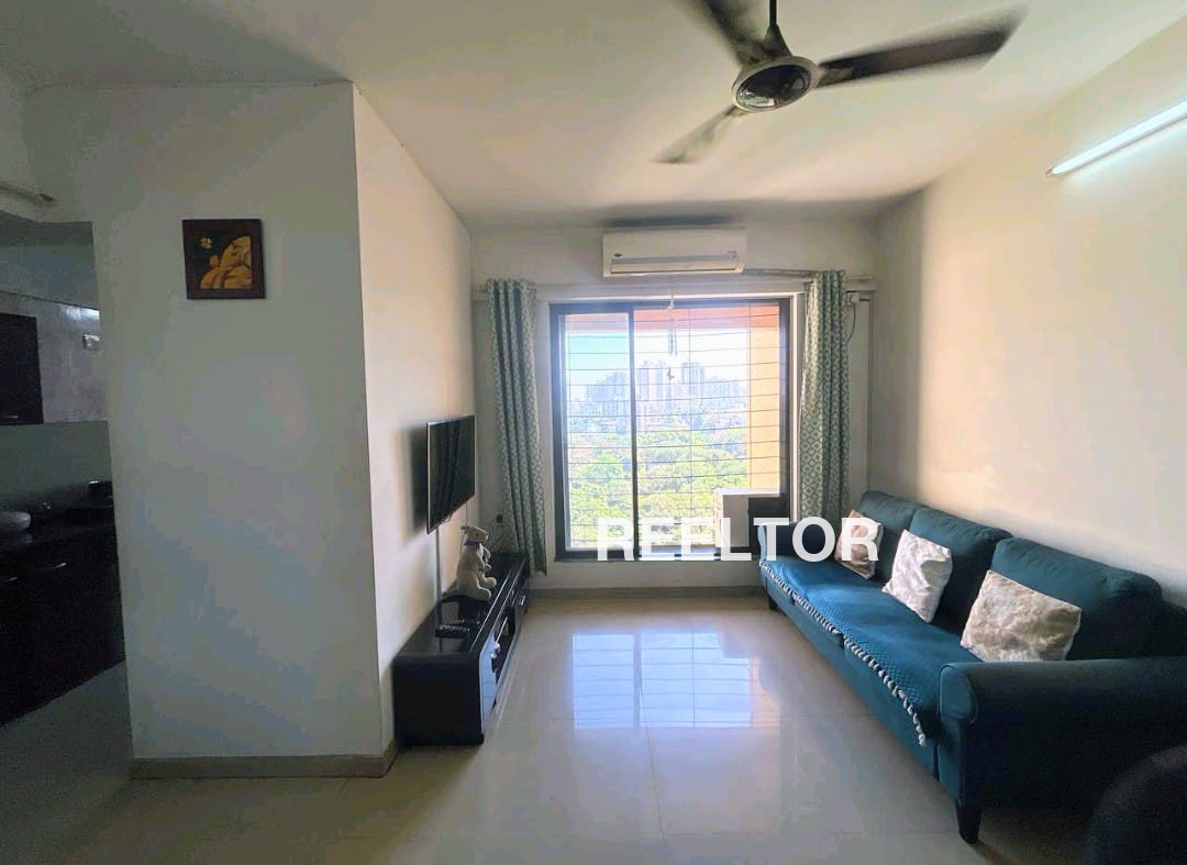 Flat For Sale In Boriyavi Mahesana