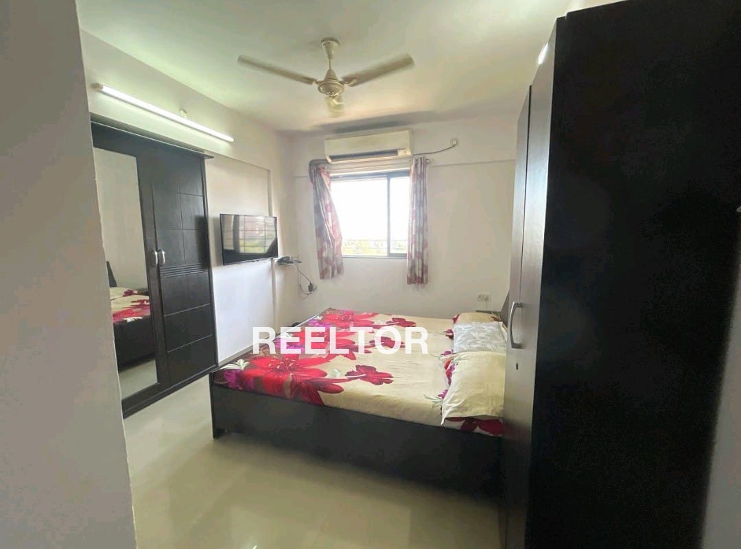 Flat For Sale In Janpaliya Sailana