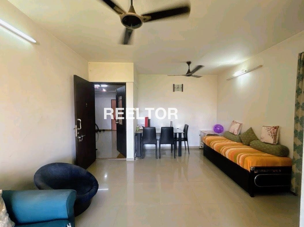 Flat For Rent In Nangal Sirohi Mahendragarh