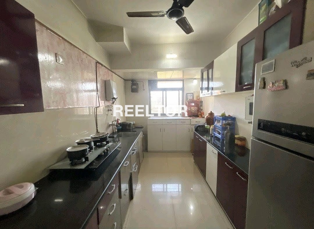 Flat For Rent In Nachanwara Tikamgarh
