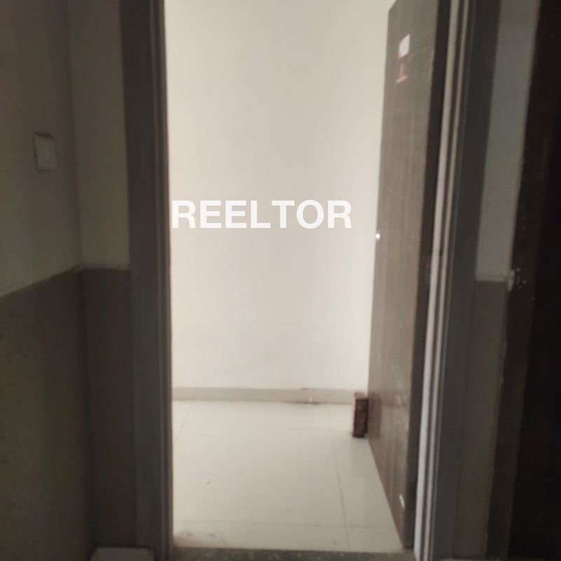 Flat For Sale In Bagcholi Khar Dhaulpur