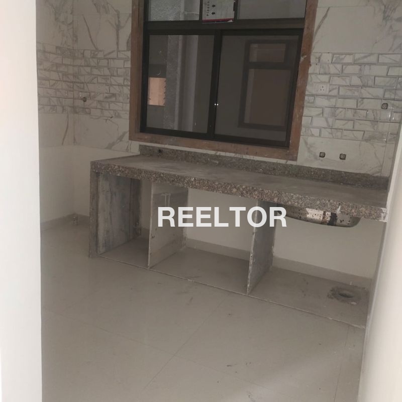 2 Bhk Flats For Rent In Arera Colony Bhopal