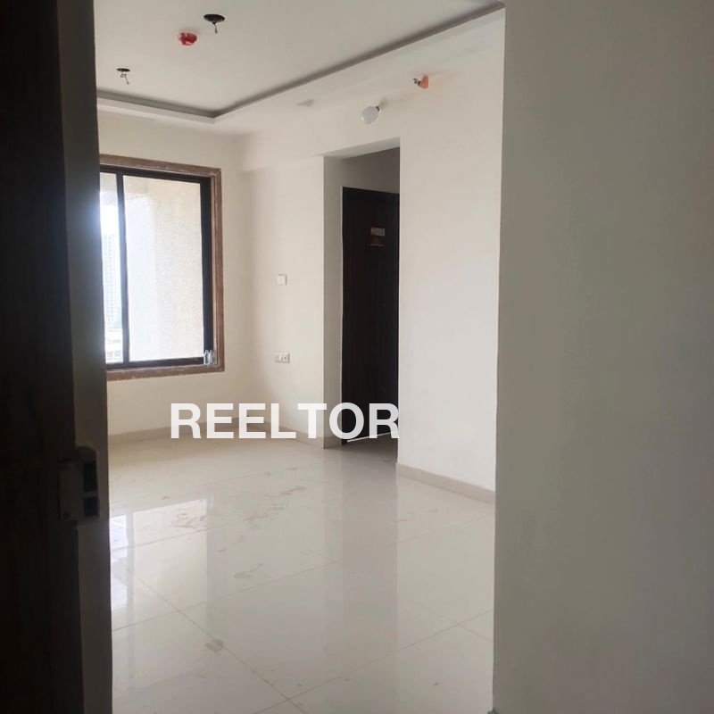 Flat For Sale In Kallada Colony Meenachil