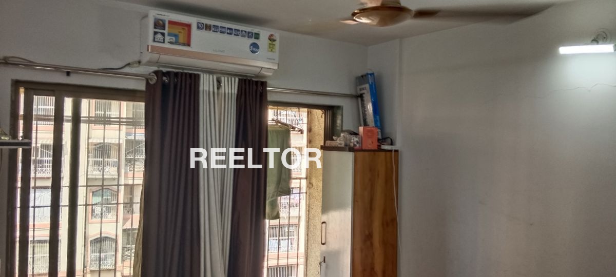 Flat For Sale In Shivajinagara Mundargiu