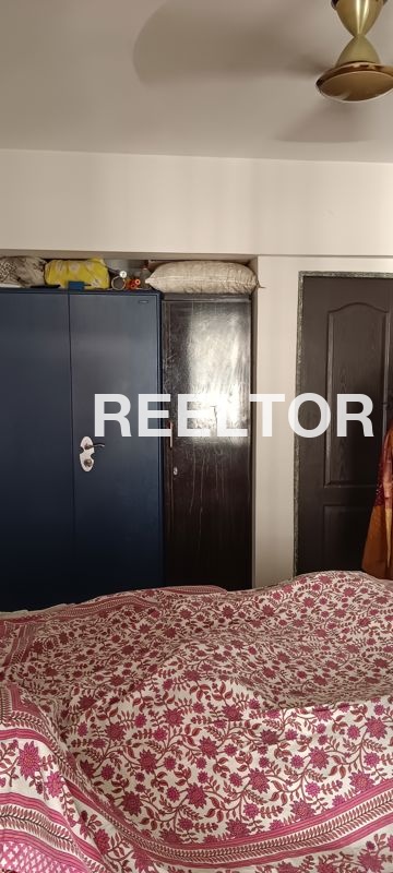 Flat For Rent In Sangrohi Karsog