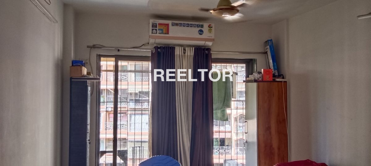 Flat For Rent In Raghunath Pura Joura