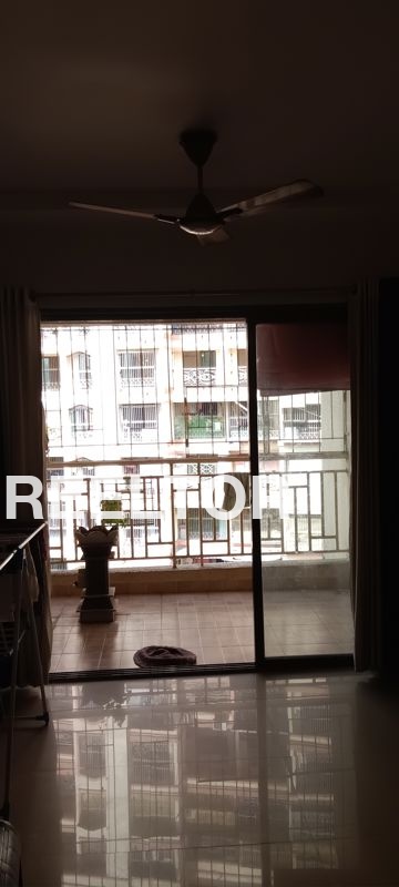 Flat For Rent In Brahmanipura Channapattana