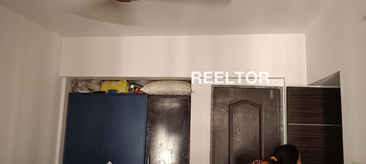 Flat For Sale In Thiruvannamalai Srivilliputhur