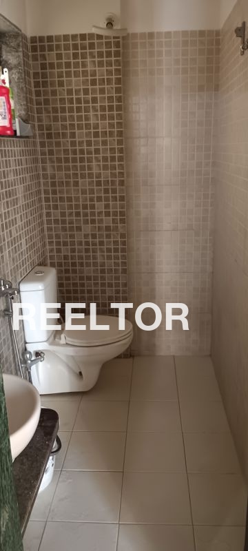 Office Space For Rent In Jepra Gadchiroli