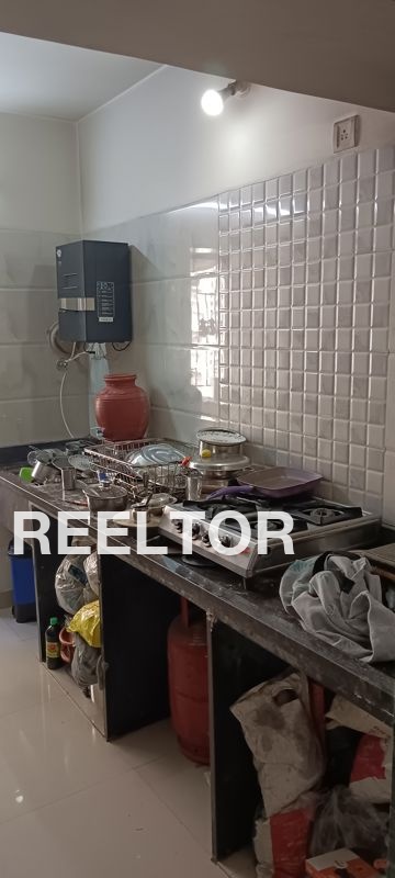 Flat For Sale In Tatiyakheri Neemuch