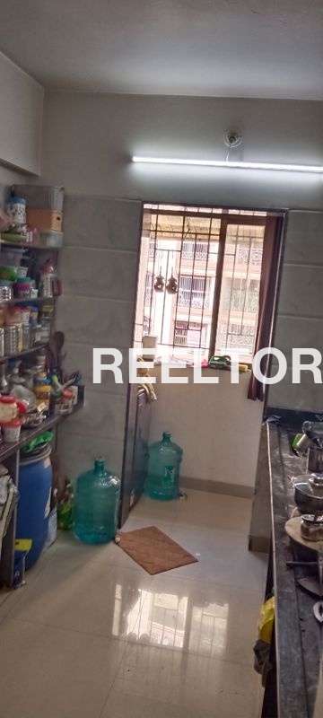 Flat For Sale In Meghadih Sona Rai Tharhi