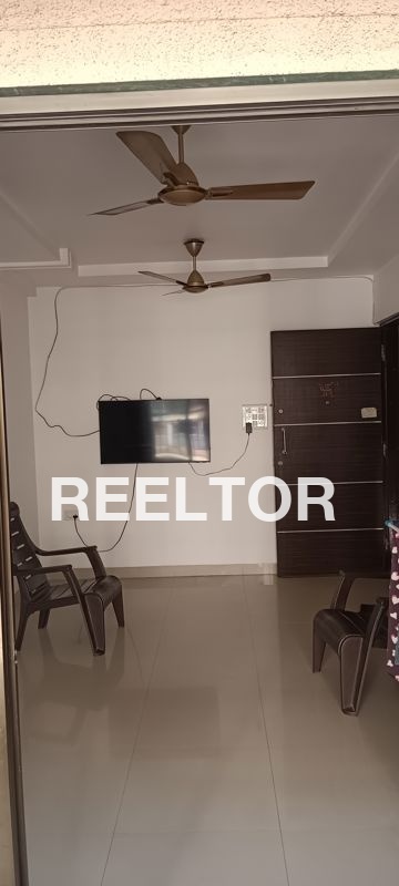 Flat For Rent In Piparoyagumani Amarwara