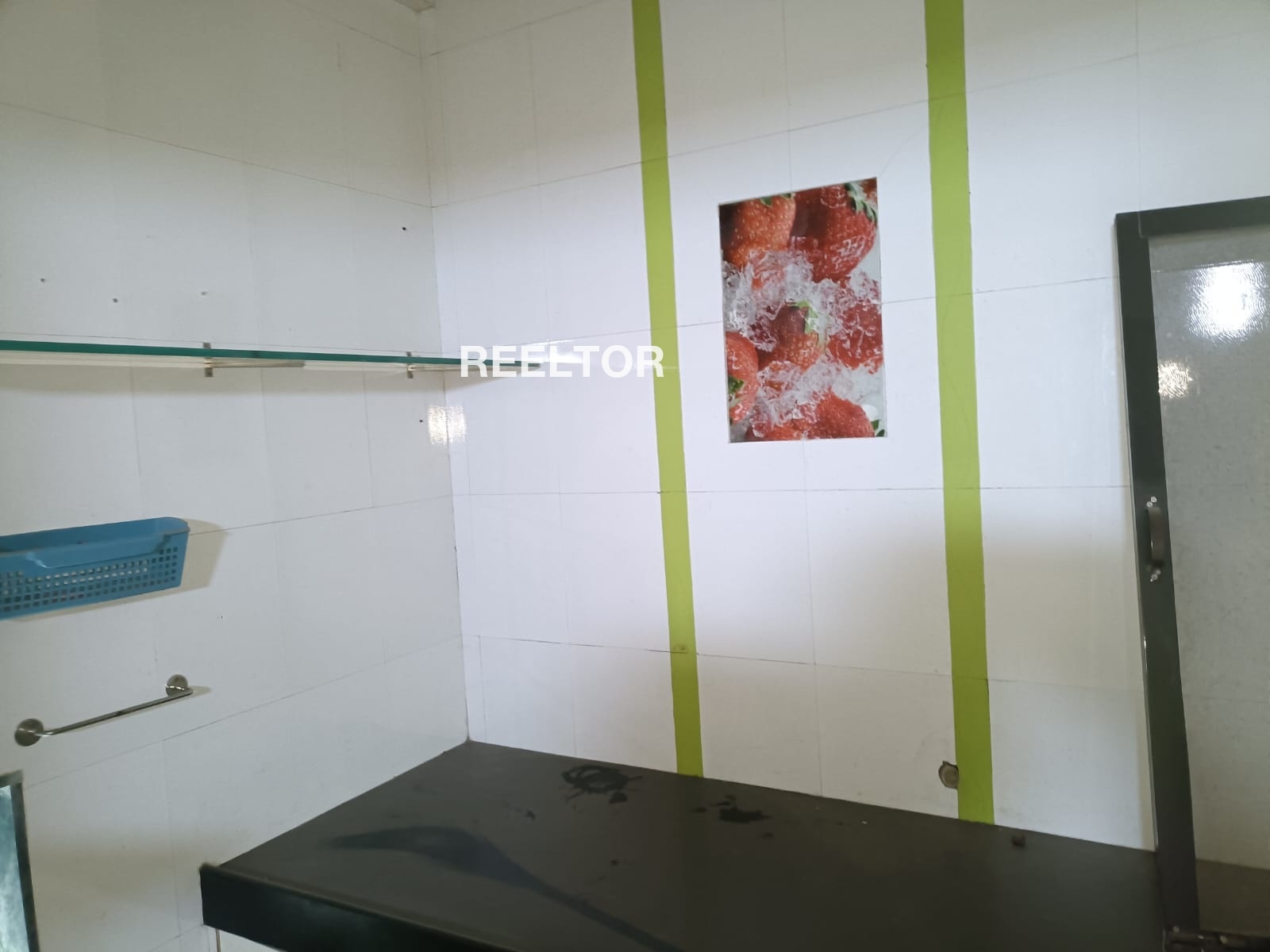 Flat For Rent In Gubhana Bahadurgarh