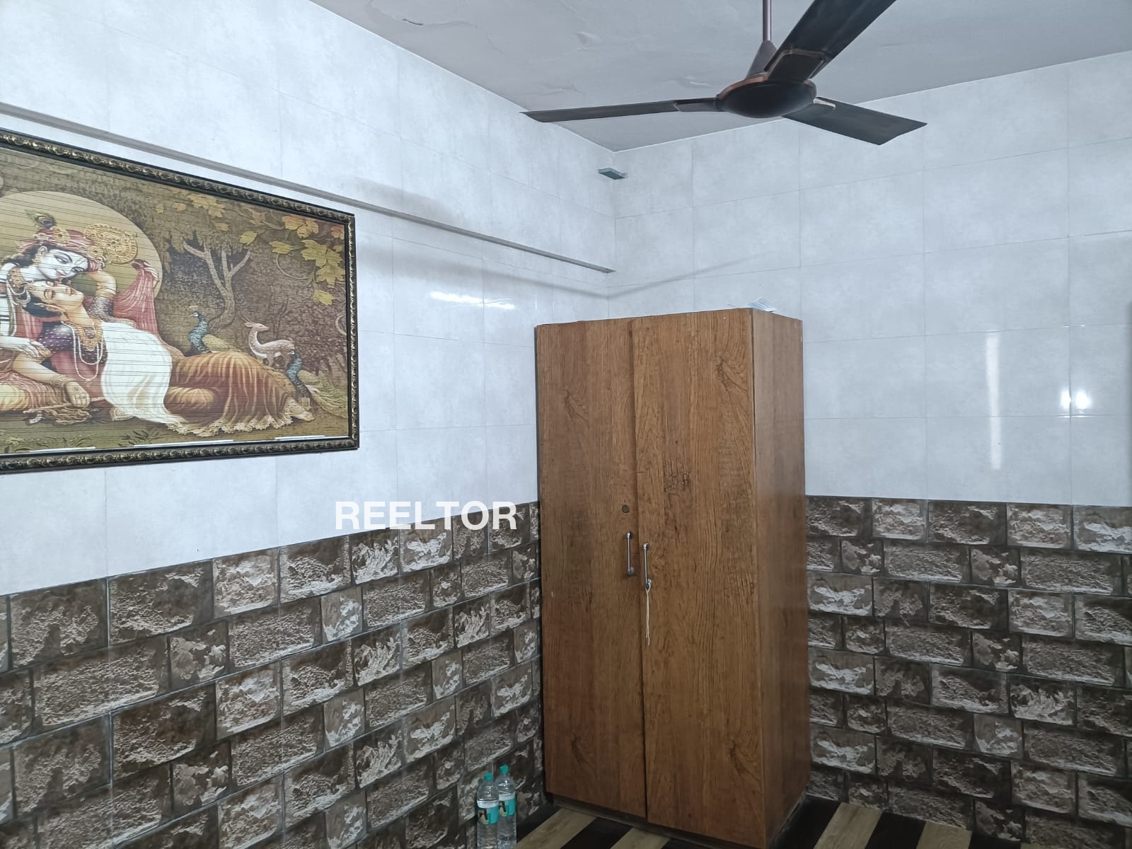 Flat For Rent In Thatipura Ghatigaon