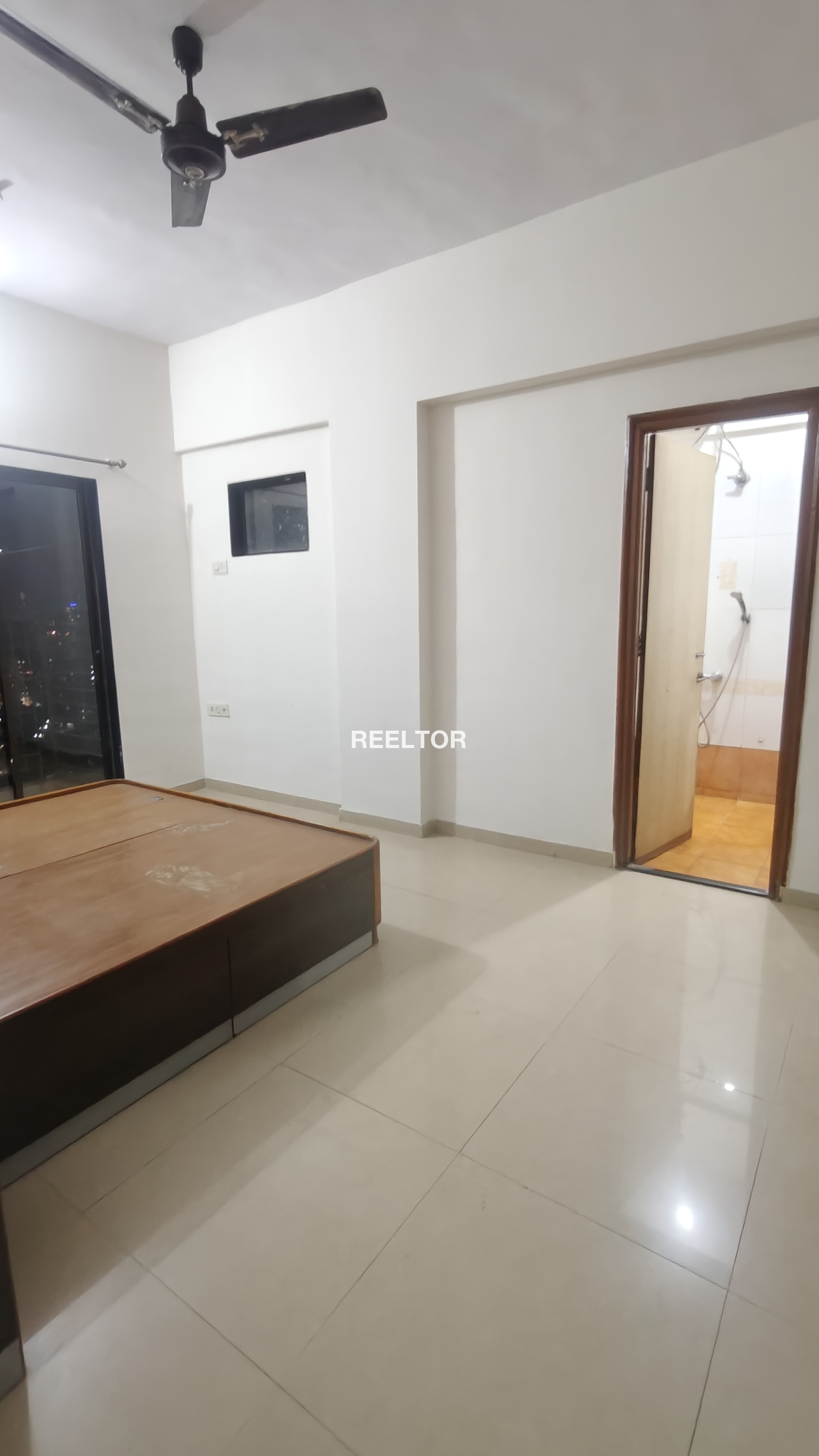 Flat For Rent In Tatardi Bhuntar