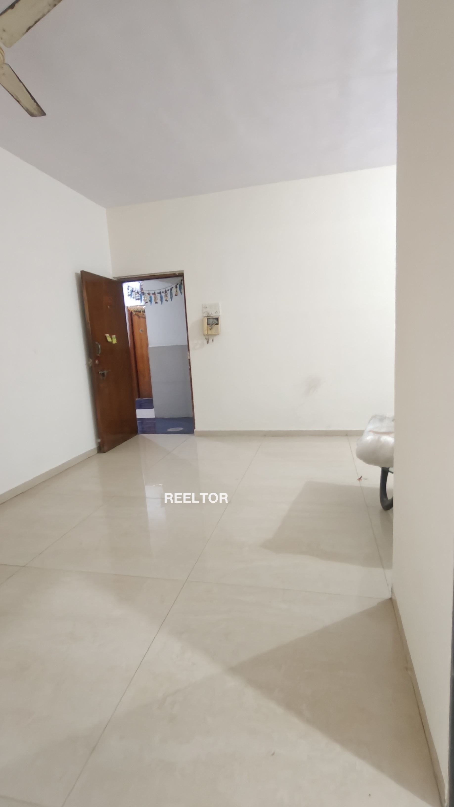Flat For Sale In Jalodiya Unhel Nagda