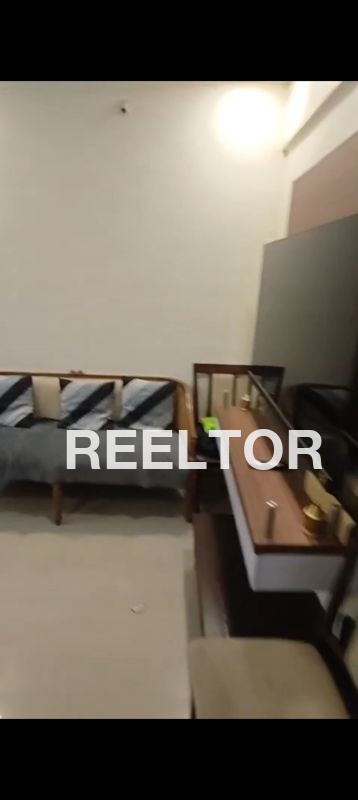 Flat For Sale In Kariyod Colony Kasaragod