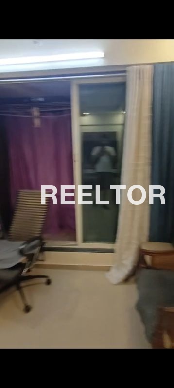 Flat For Sale In Zanzari Jiwati