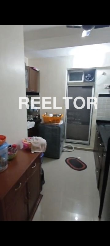 Flat For Sale In Badpura Chachaura