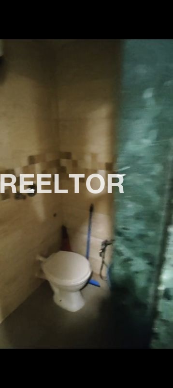 Flat For Rent In Talig Ujjer Bhikiasain