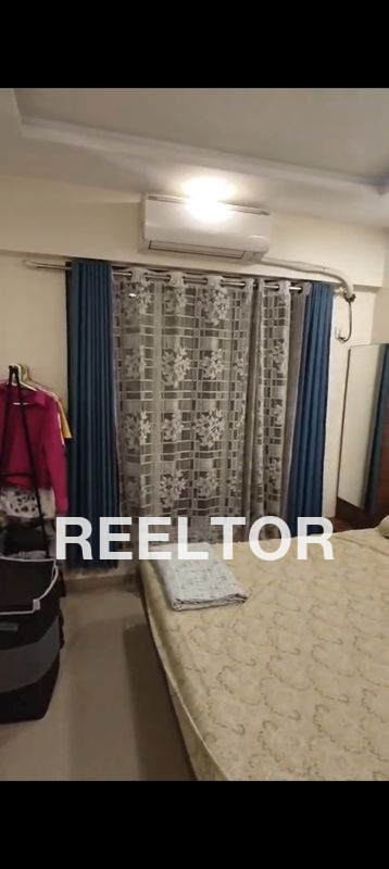 Flat For Sale In Eyyenkel Colony Payyannur