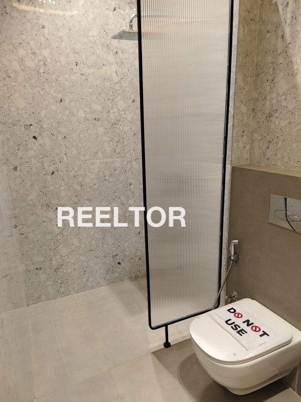 Flat For Rent In Eralacheri Tharangambadi