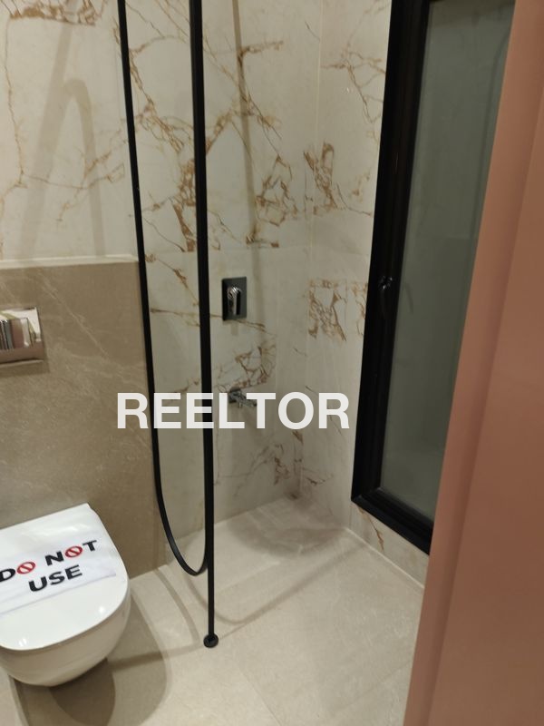 Flat For Sale In Bhanvarya Ladpura