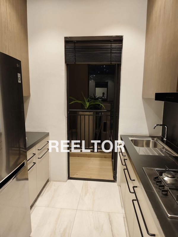 Flat For Sale In Bakkhali Namkhana