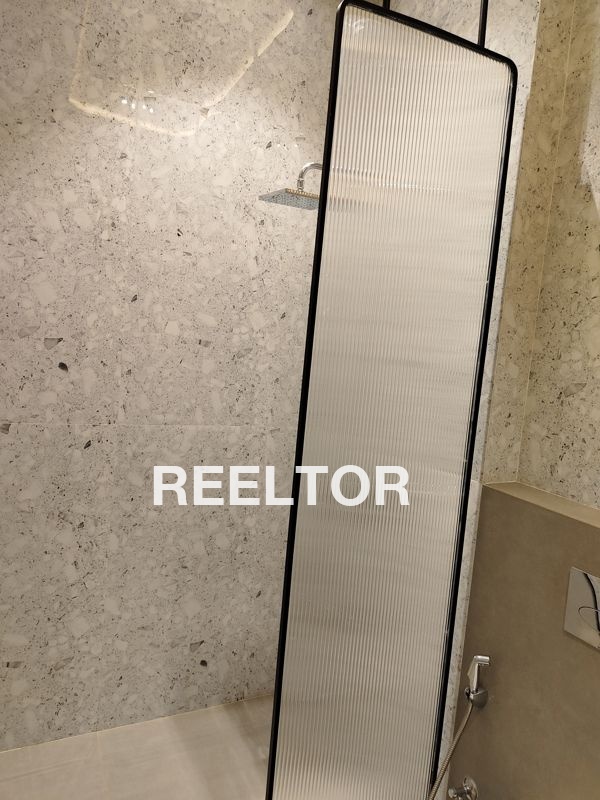 Flat For Sale In Bhikhariwal Kalanaur