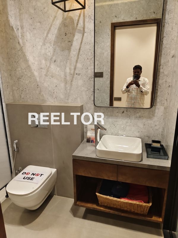 Office Space For Rent In Giraoli Jakholi