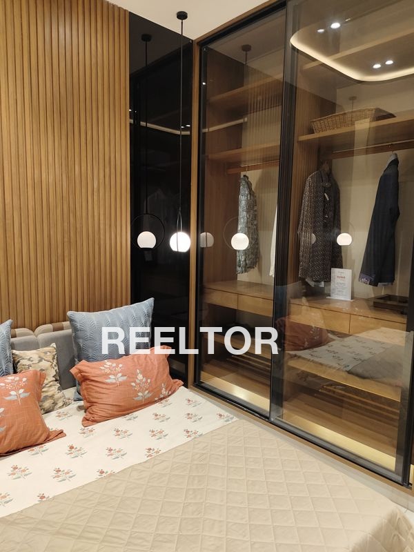 Flat For Rent In Kaadappillaiyaarppatti Kulathur