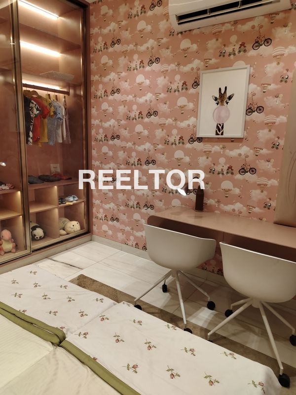 Flat For Rent In Guwara Ghesli Rajgarh