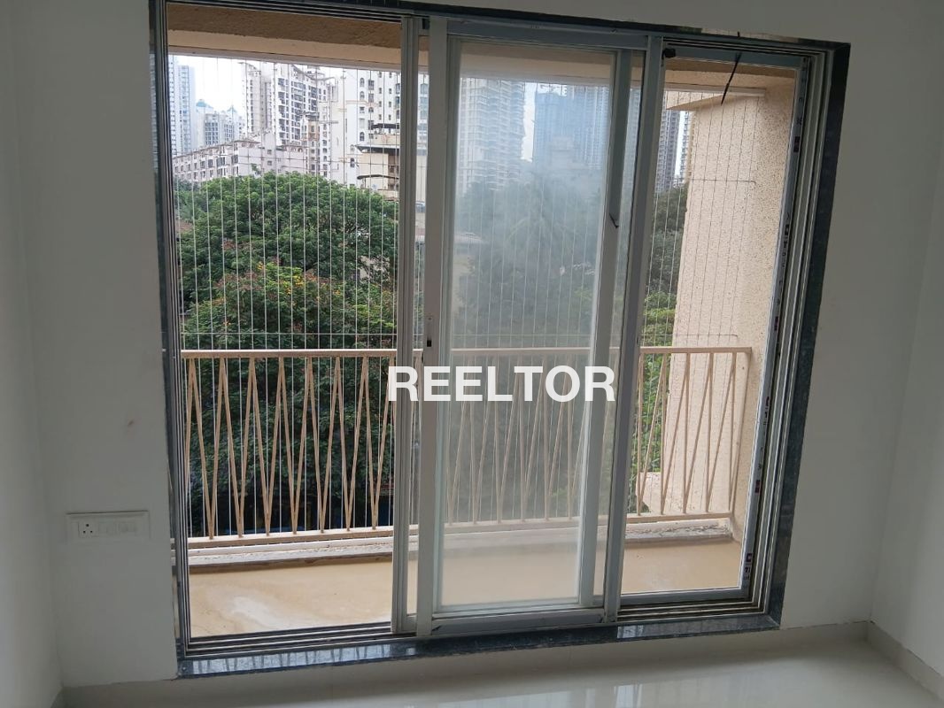 Flat For Sale In Kalsot Reasi