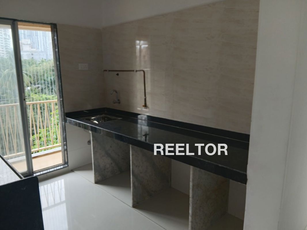 Flat For Rent In Hebbadi Hundi Srirangapattana