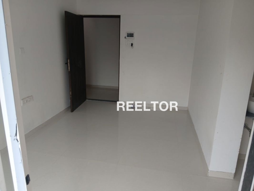 Flat For Sale In Hodekallu Tumkur