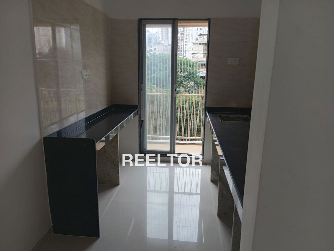 Flat For Sale In Chibri Bichhua