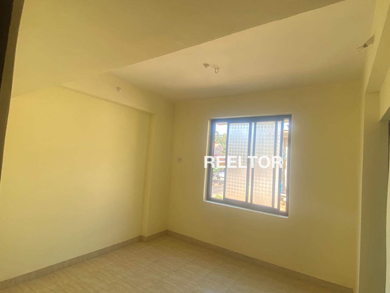 Flat For Sale In Ramaswamypalya Hosakote