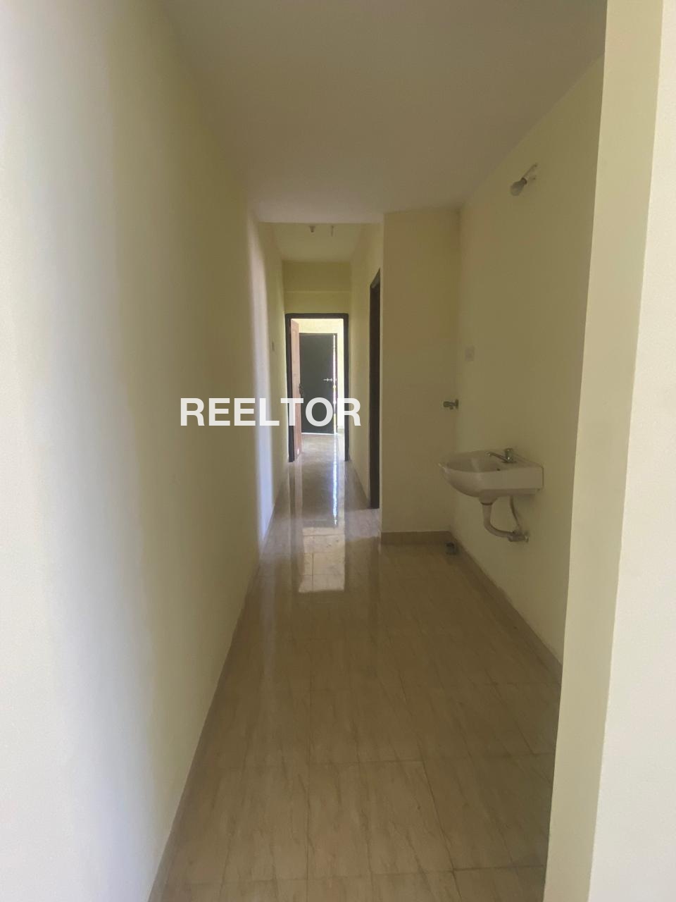 Flats For Rent And Sale In Rangoli Gardens Jaipur