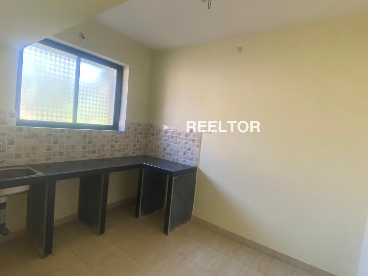 Flat For Sale In Ankusharayanapura Nanjanagudu