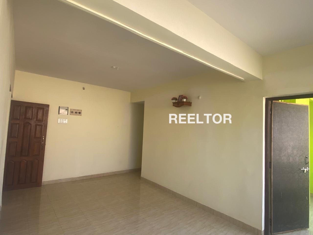 Flat For Sale In Saypura Lahar