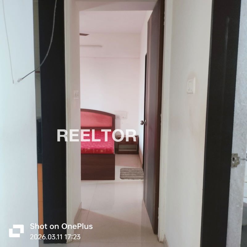 Flat For Sale In Rupoheli Jawad