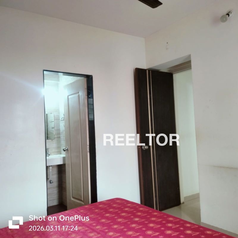 Flat For Sale In Kiram Sariya Kalan Tinwari