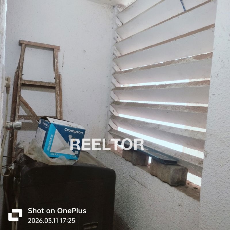 Flat For Rent In Rane Wasti Purandhar