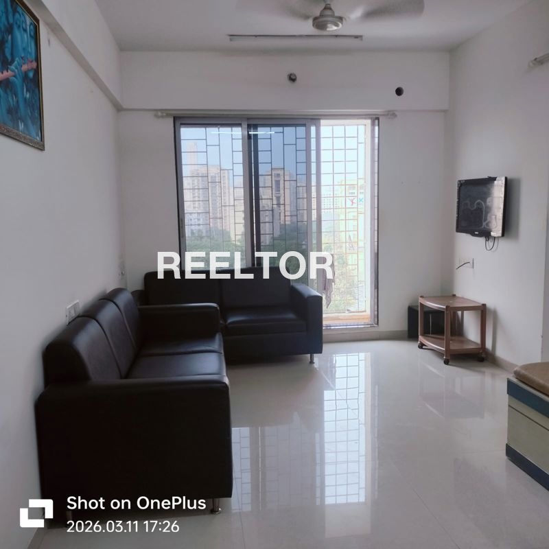 Flat For Sale In Nannai Kunnam