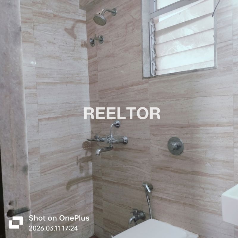 Office Space For Sale In Varyamkadu Karthikappally