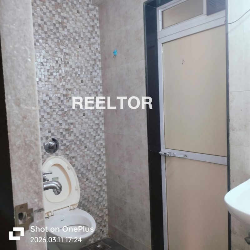 Flat For Rent In Sarai Banjara Rajpura